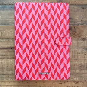 Stella & Dot Jewelry Holder